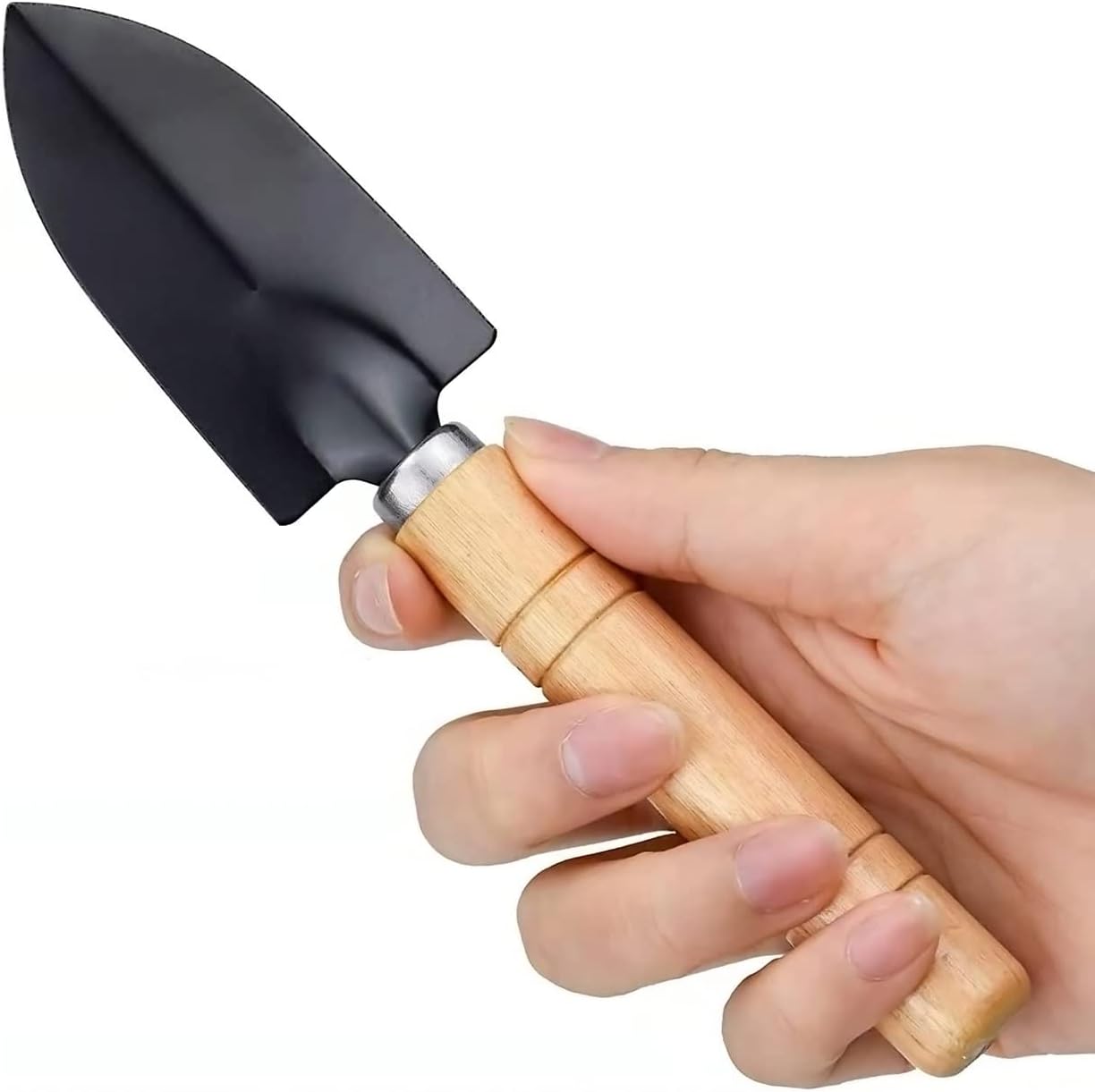 Gardening Tools Set - Image 5