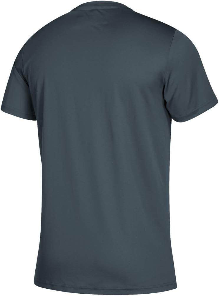 adidas Men's Crewneck