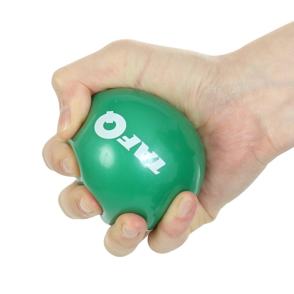 Amazon | UNIX(ユニックス) スーパータフボールA BX73-71