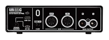 Amazon.co.jp: STEINBERG (スタインバーグ) オーディオ