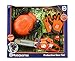 Husqvarna 550XP Toy Chainsaw and PPE Kit