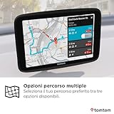 TomTom B0D87461QC lato 4