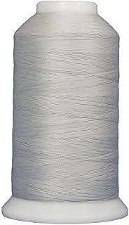 Superior Threads So Fine 3Ply Lahore, Karachi - Pakistan