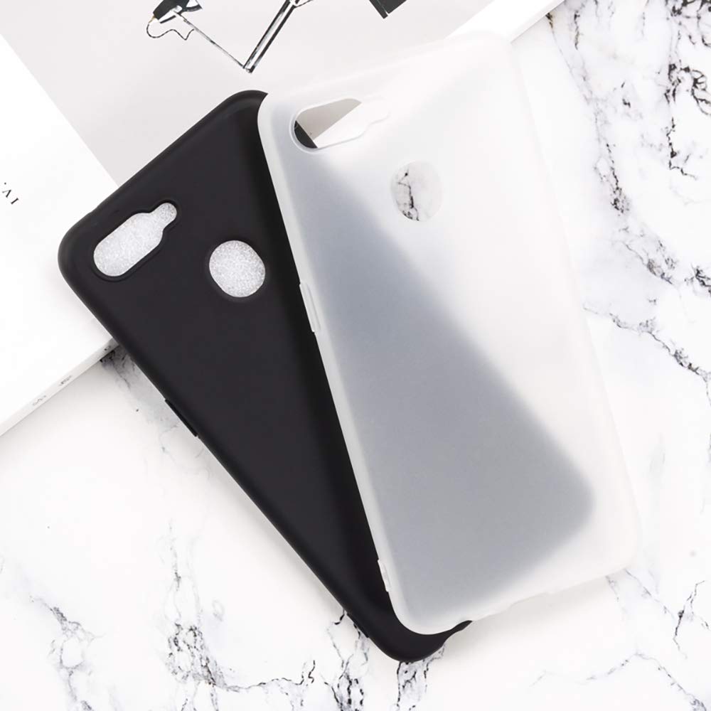 Oppo f9 back cover amazon Clearance