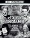 Universal Classic Monsters: Icons of Horror Collection vol.2