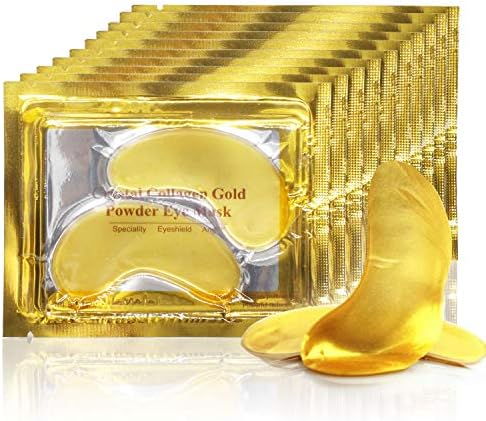 Immagine del prodotto