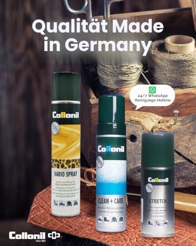 Salzenbrodt GmbH & Co. KG