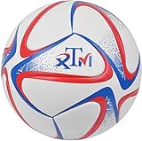 fc bayern tickets champions league finale ✅ Professioneller Fußball: Extwistim Match-Fußbälle werden mit thermisch gebundener Non-Stitch-Technologie hergestellt, um eine lange Lebensdauer zu gewährleisten und sie langlebig zu machen. Fußbälle entsprechen der FIFA-Standardgröße und dem FIFA-Standardgewicht, damit professionelle Vereinsspieler die Kontrolle über das Fußballspiel haben.