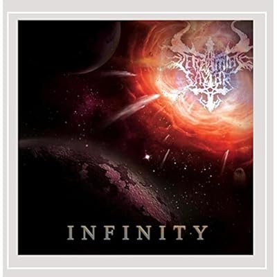 Infinity