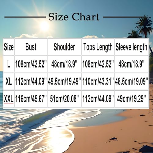 Men's Nightshirt Half Sleeve V Neck Button Down Nightgown Solid Color Lightweight Sleep Gowns Nightwear for Sleeping3