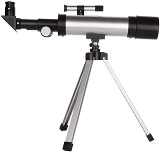 LZL Telescópio Monóculos de alta potência HD Telescópio adulto ao ar livre para crianças presente monocular