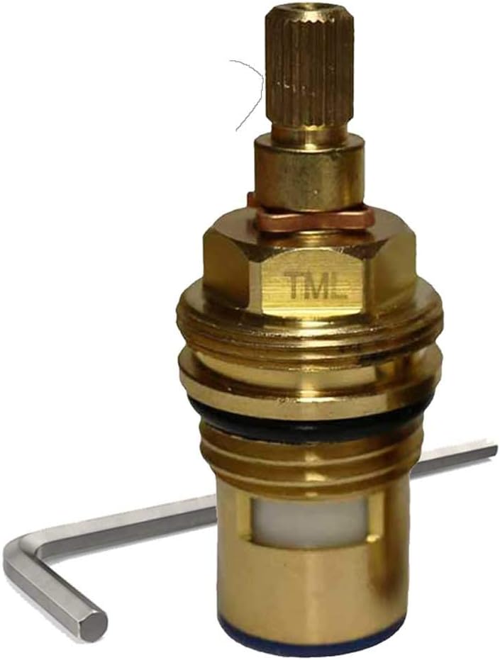 Tap Magician Franke Eiger Replacement COLD side Cartridge Valve SP3561