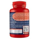 Zoom IMG-1 matt sport integratore alimentare aminoacidi Zoom IMG-1 matt sport integratore alimentare aminoacidi