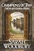 Champions of Time (The After Cilmeri Series Book 15)