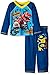 DinoTrux Toddler Boys' Dino Trux 2pc Set