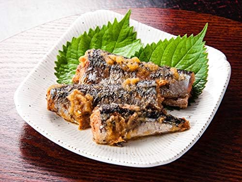 海外最新 極洋 焼さんま大根おろし入ゆず風味 eo缶 K5a X30 セット 送料無料 同梱 別倉庫直送 別倉庫直送 熨斗包装 送料無料 同梱 Sale 公式 海外最新 極洋 焼さんま大根おろし入ゆず風味 eo缶 K5a X30 セット 送料無料 同梱 別倉庫直送 別倉庫直送 熨斗包装 送料無料 同梱 Sale 公式