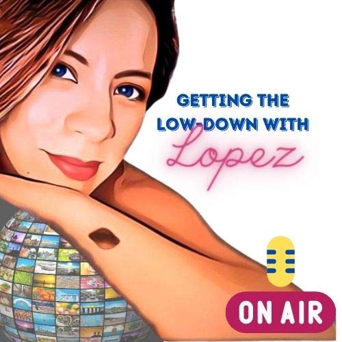 Down With Lopez- Live and Uncut