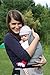 Baby Tula Black Infant Insert for Standard Baby Carrier, Newborn Carry from 7 to 15 pounds