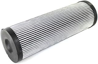 R928006643 Hydraulic Filter Element