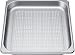Produktbild Siemens hz36d643g Accessoires Four et réchaud/Plaque de cuisson CE PRODUIT Gamme
