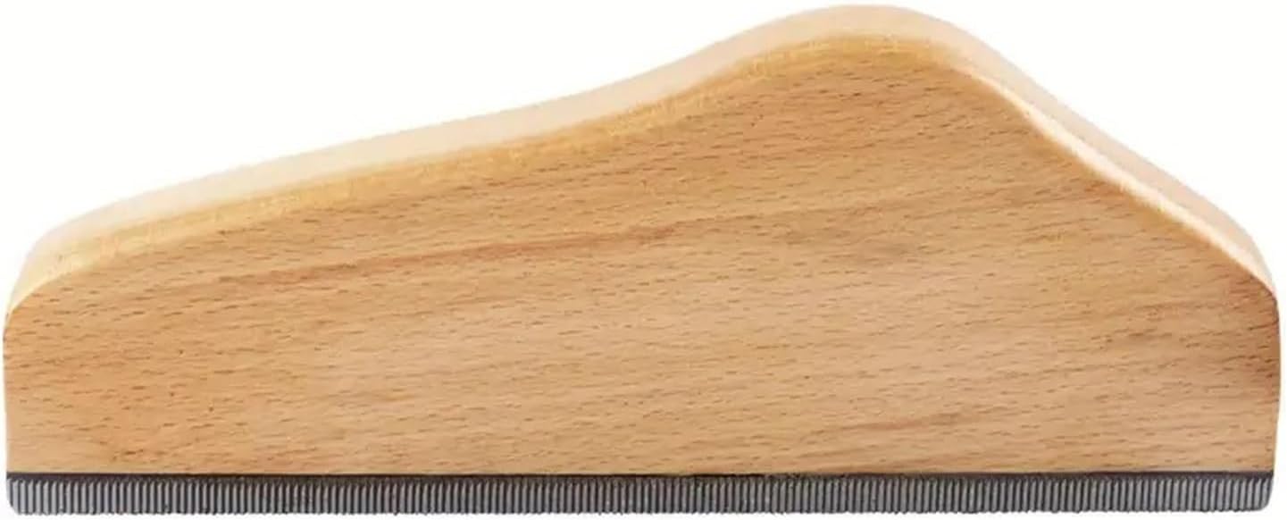 Guitar Making Tools And Accessories Professional Guitar Making And Repair Tools And Instrument Parts(1)