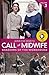 Call the Midwife: Shadows of the Workhouse