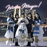 Winter Magic��B-TYPE��