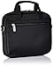 Samsonite Classic Business Netbook, for 10.1