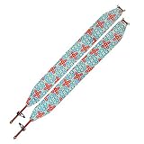 Spark R&D Splitboard Skin 2016