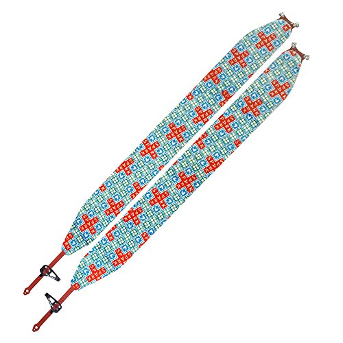 Spark R&D Splitboard Skin 2016