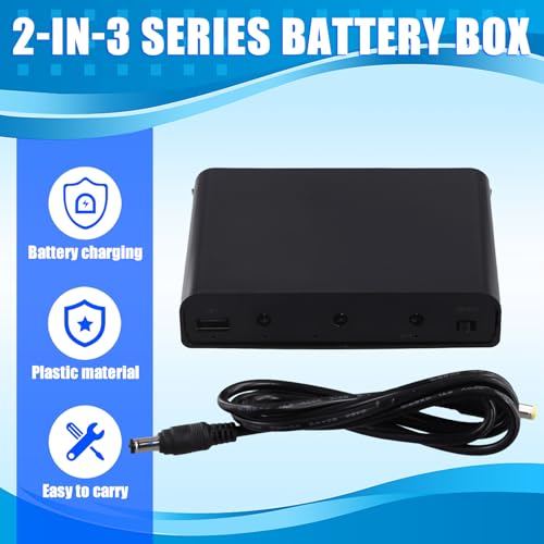 PC Portable ASUS VivoBook 15 X1504 Win 11 156 FHD 60Hz Intel Core 5 RAM SSD - vue 5