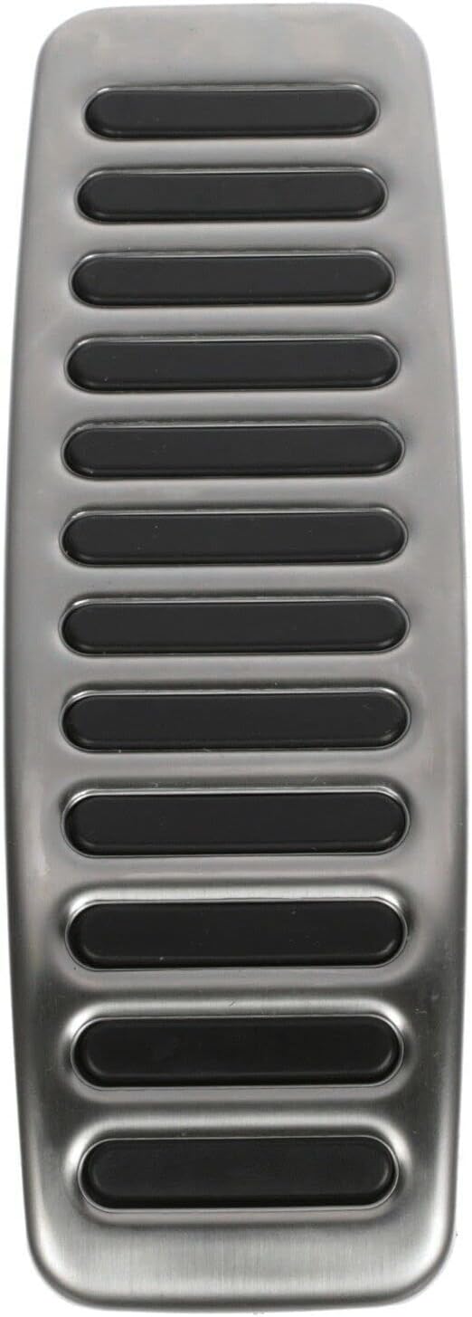 Volkswagen Accelerator Pedal Cap - 7L6-721-647A