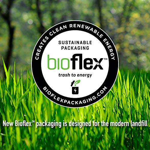 Annamaet Grain-Free Lean Reduced Fat Formula Dry Dog Food, (Chicken & Duck), 25-Lb Bag #TOP6