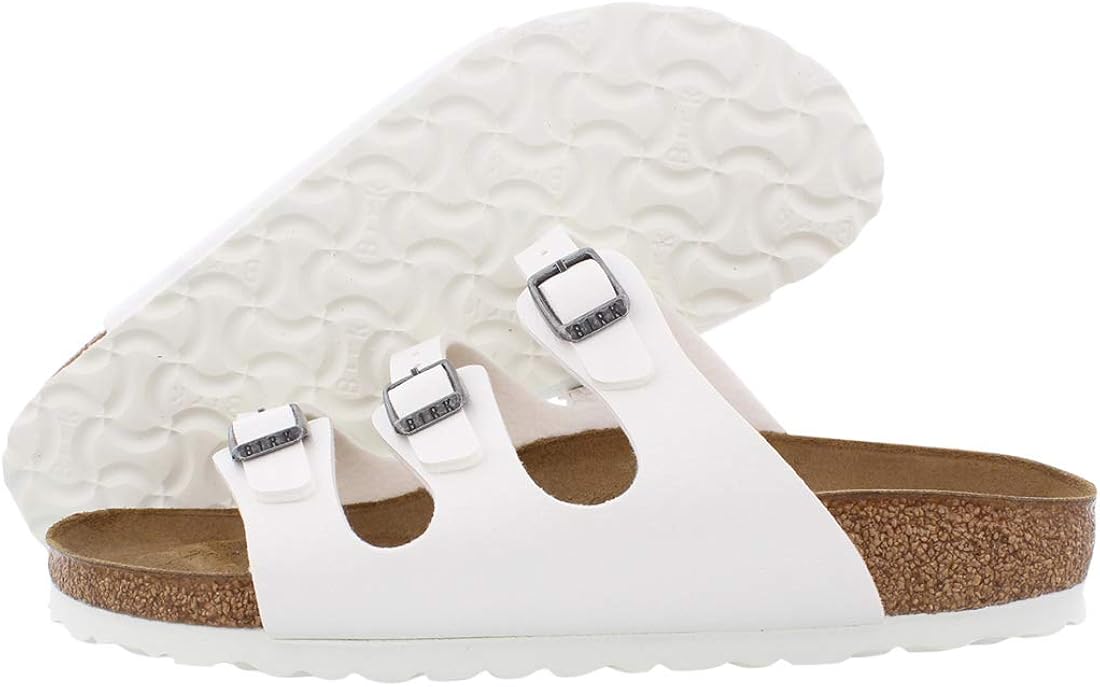 women's florida birkenstock sandals