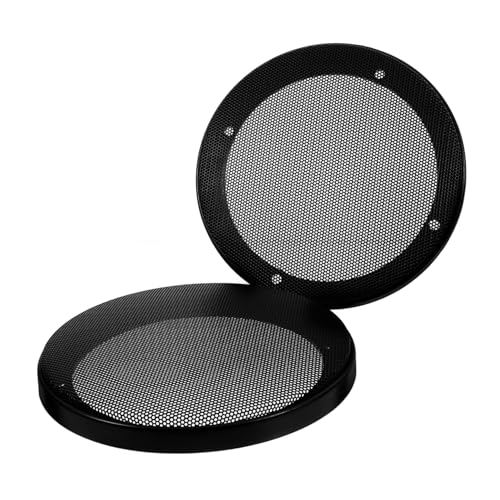 iplusmile 2 ڃXs[J[ E[t@[b I[s[J[   