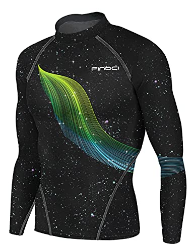 Roupa esportiva masculina de compressão para academia, boxe, roupas de rúgbi, conjunto esportivo par