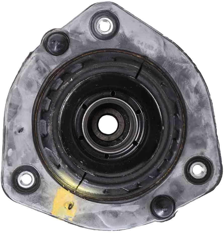 GM Genuine Parts 84103428 Front Suspension Strut Mount