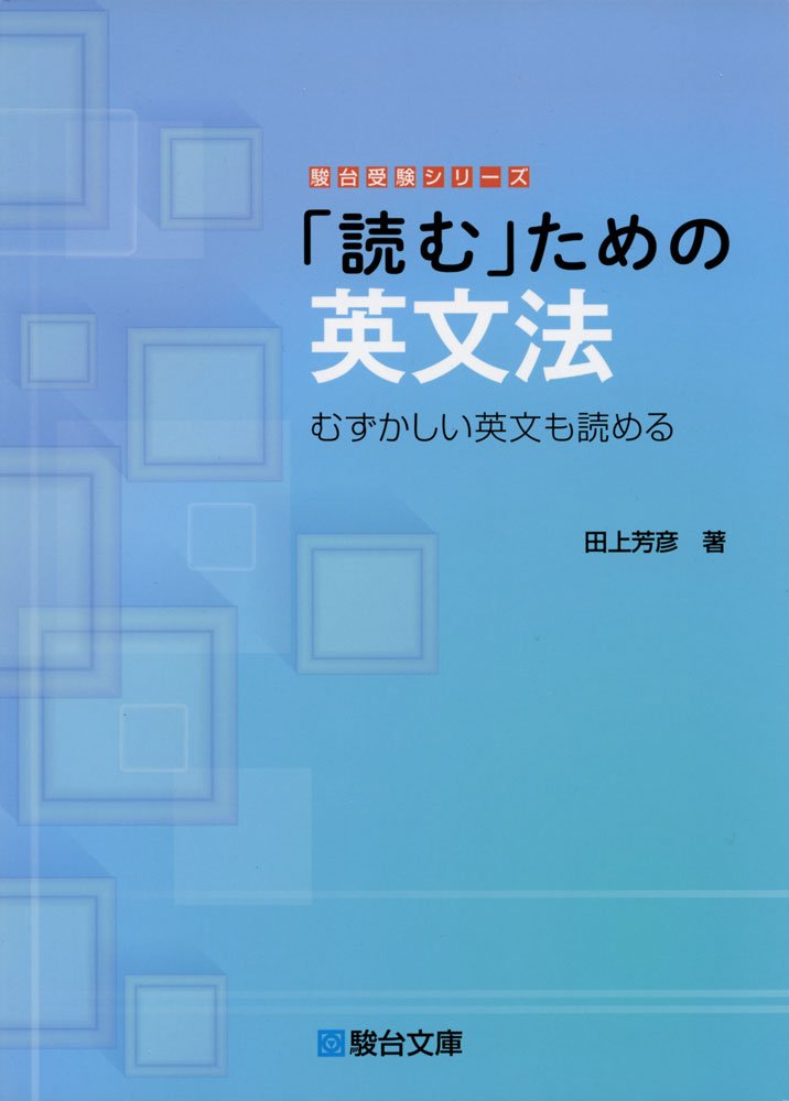 511Sq9Pd4pL.jpg