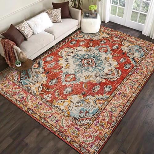 [YJSO] O}bg OJ[ybg J[9 yV J[ybg R ӂƎGD yV O~ ԕ I[V[YKp ~ߕt Q rO փ}bg 􂦂