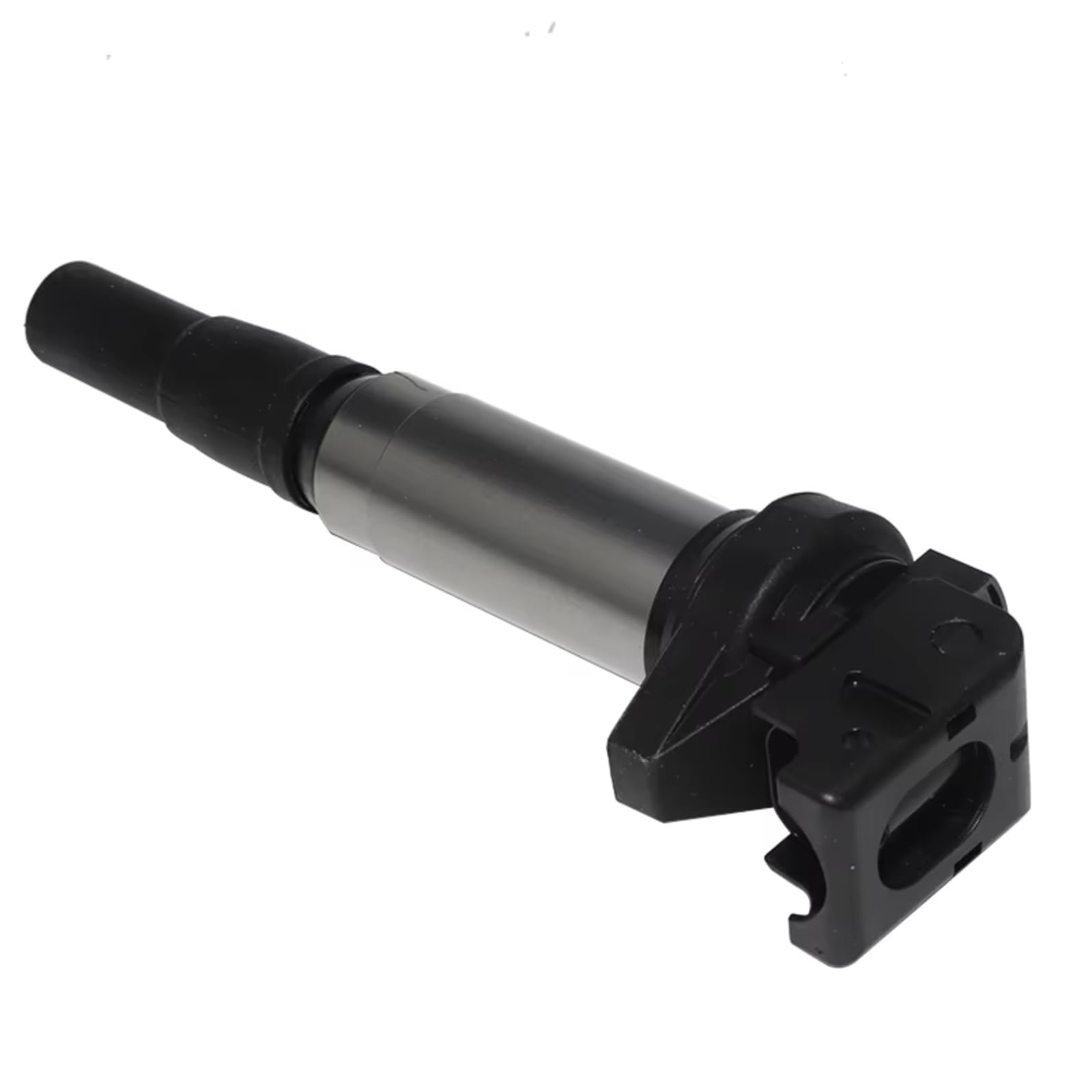Ignition coils Compatible with Mini For Countryman For R60 For Cooper S For All4 2010 2011 2012 2013 2014 2015 2016 1pcs Car Ignition Coil Coils 12137550012