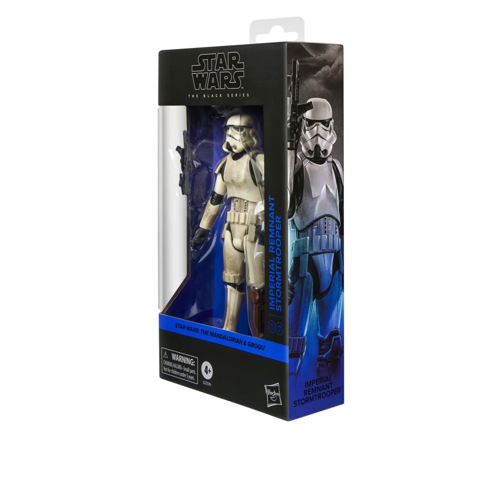 Amazon.co.jp: ハズブロ（Hasbro）STAR WARS スター・ウォーズ