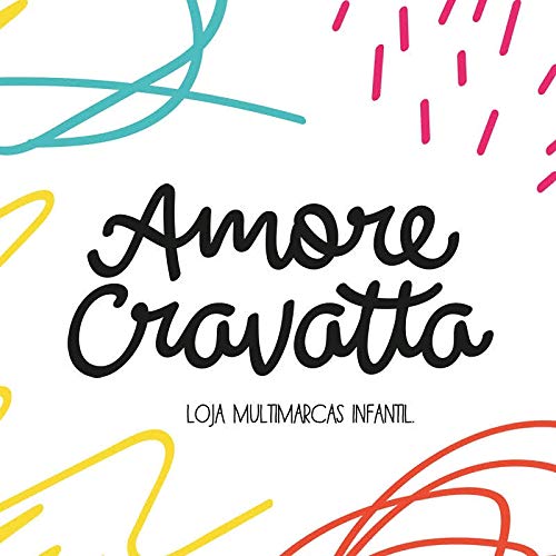 Biquíni Infantil Abacaxi - Proteção Solar - Tip Top (8)