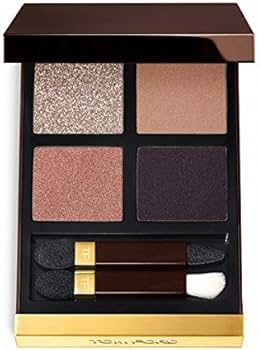 Amazon.co.jp: TOM FORD(トムフォード) TOM FORD BEAUTY アイ カラー
