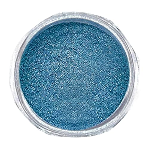 Nails Powder Pigment Colorful Nails Powder Mirrored Effect Nails Arts Easy To Apply Sparkling Nails Power