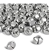 Small manufacture image 8