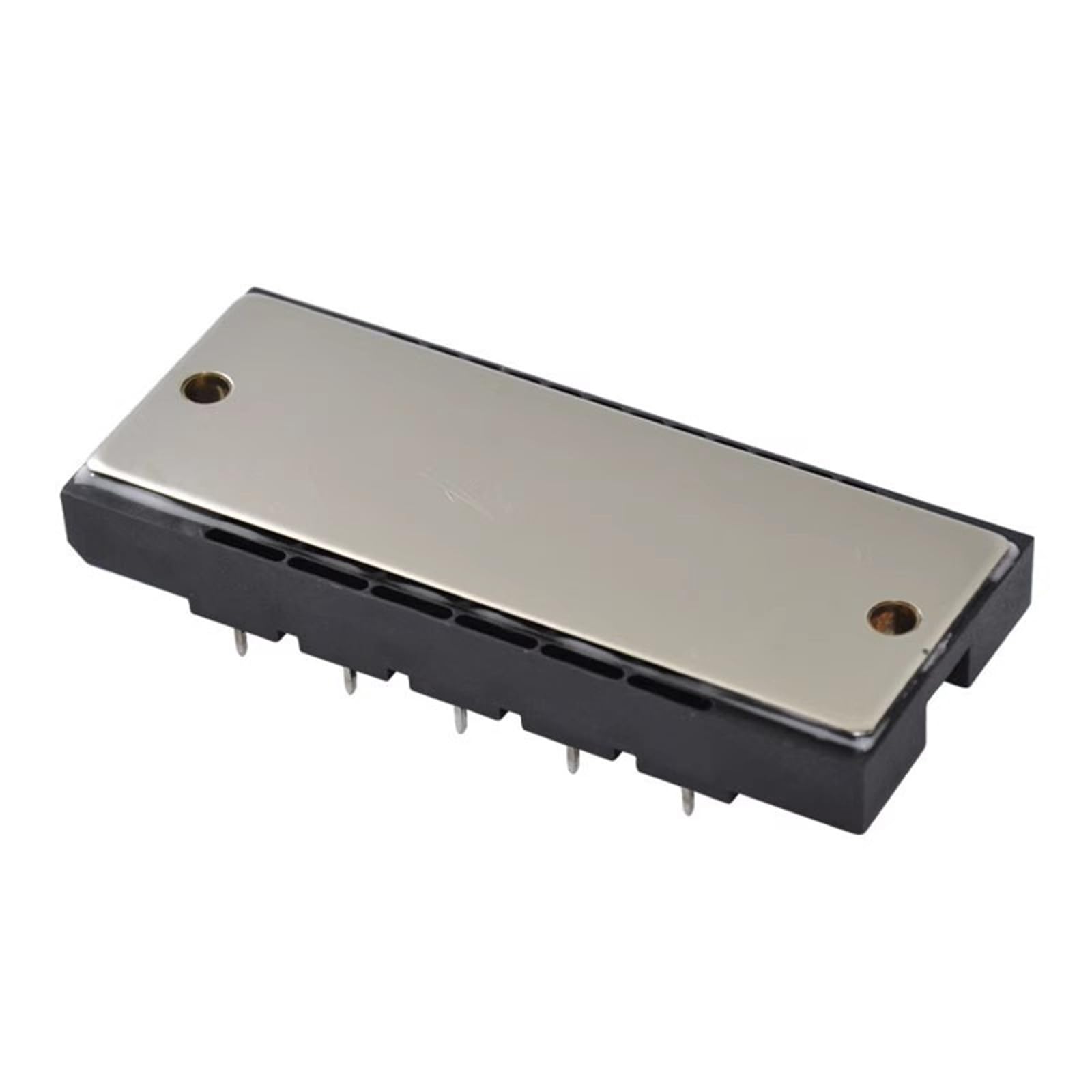 Modulo IGBT | 6MBI15S-120 6MBI25S-120 6MBI35S-120 6MBI50S-120(6MBI15S-120)