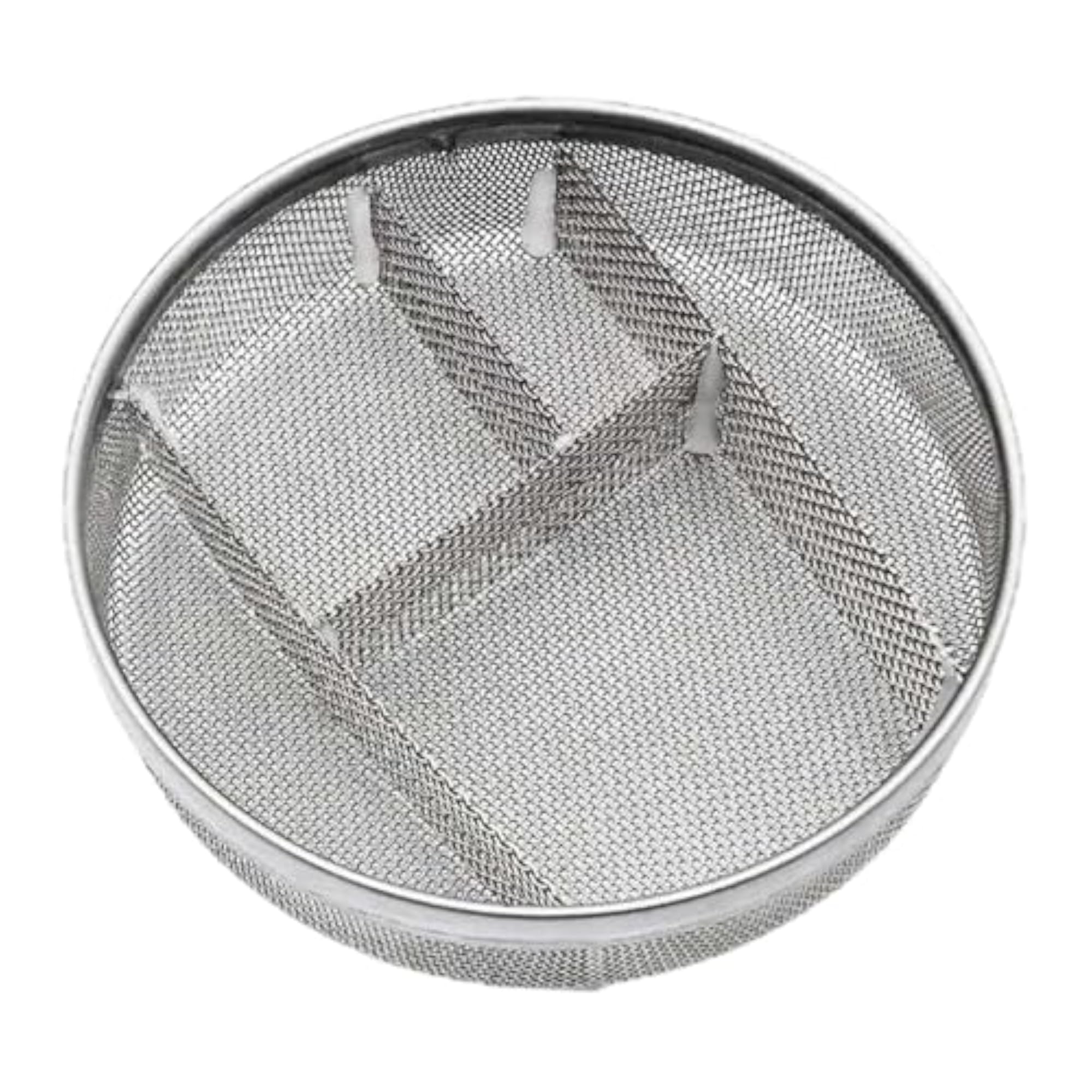 3x Watch Repair Mesh Holder, Storage Tray