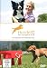 Produktbild Hunde IQ: Der intelligente Hund - Trainings-DVD