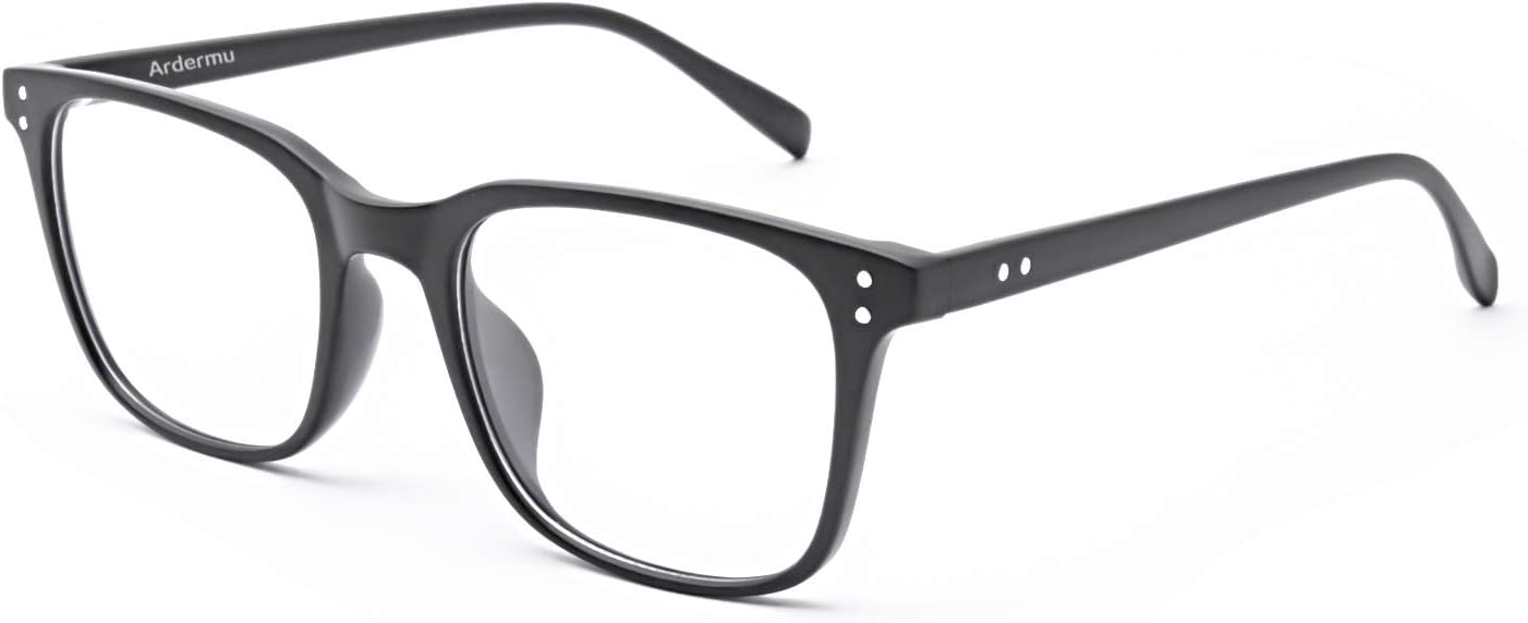 cornice opaca per la firma