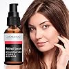 Retinol-Serum-25-with-Hyaluronic-Acid-Aloe-Vera-Vitamin-E-Boost-Collagen-Production-Reduce-Wrinkles-Fine-Lines-Even-Skin-Tone-Age-Spots-Sun-Spots-1-fl-oz-Yeouth--1oz YEOUTH Retinol Serum for Face with Hyaluronic Acid Face Serum for Women, Hydrating Serum, Retinol for Face, Suitable for All Skin Types 1oz